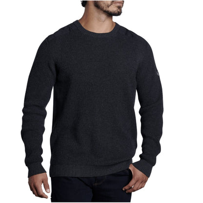 Kuhl Evader Sweater 2024