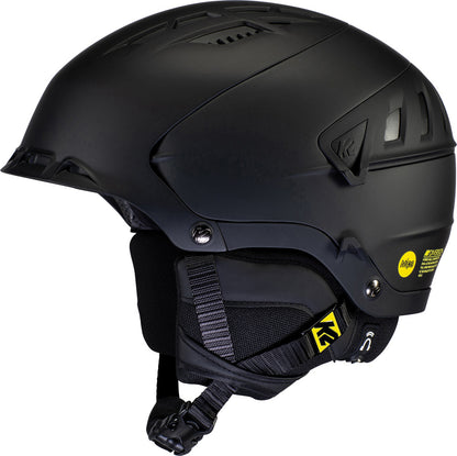 K2 Diversion Mips Helmet 2024