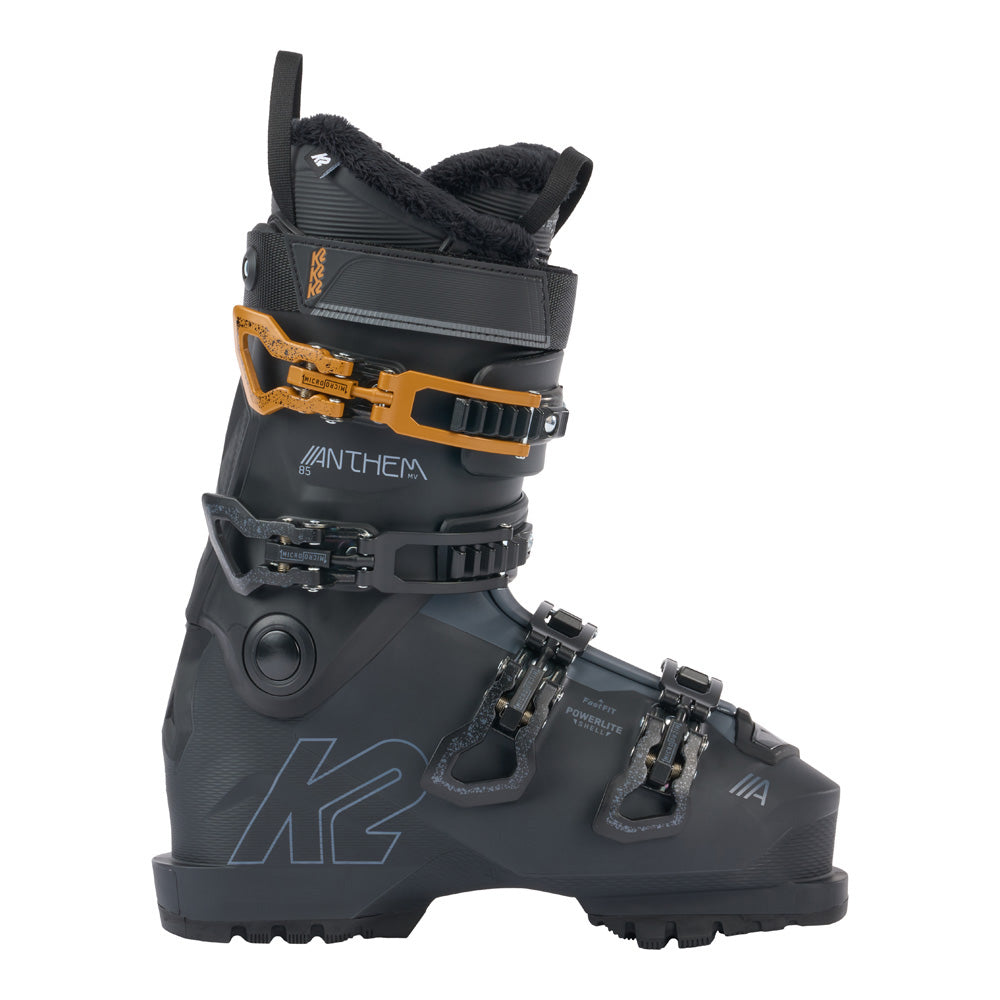 K2 Anthem 85 MV Womens Ski Boots 2024