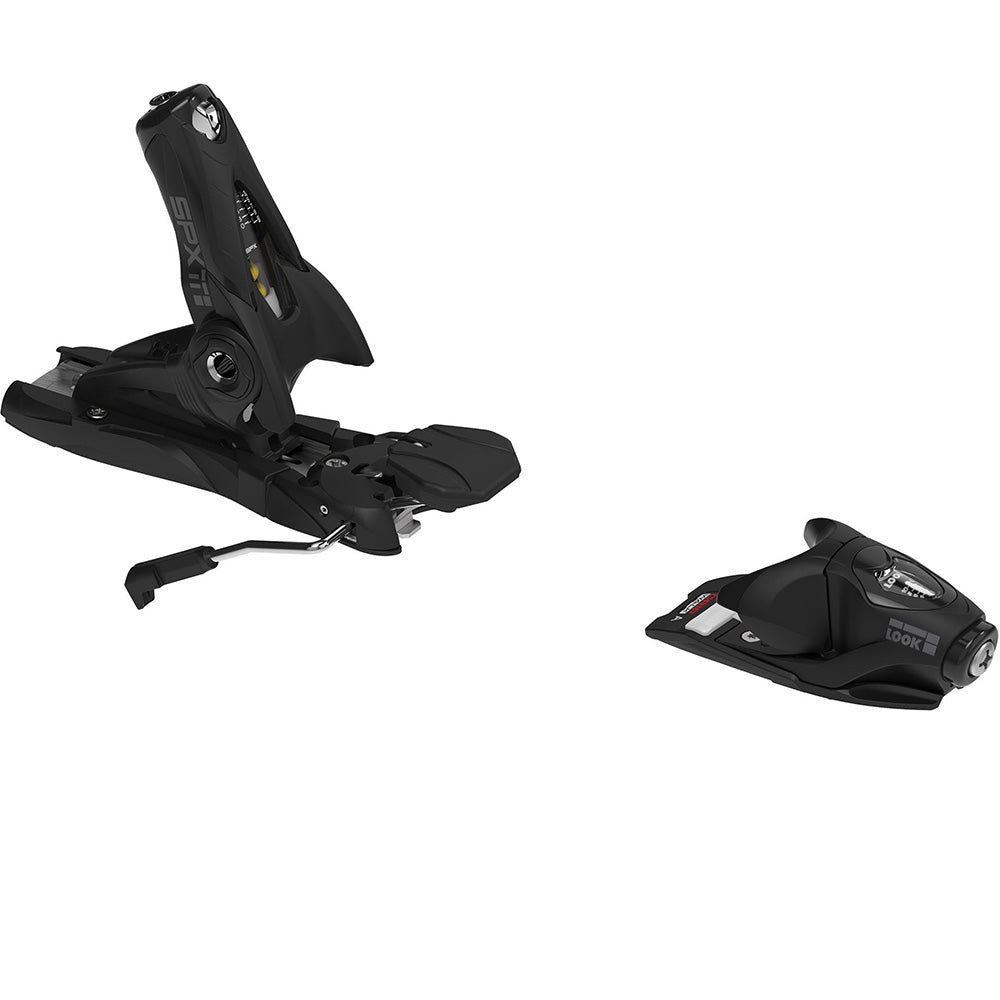 Look Spx 11 GW Ski Bindings 2027