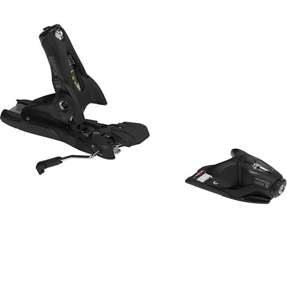 Look Spx 11 GW Ski Bindings 2027