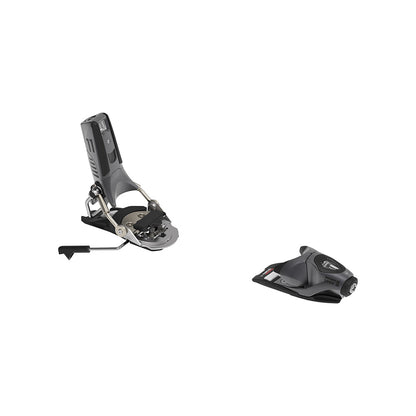 Rossignol Pivot 2.0 11 GW Ski Bindings 2027 - UtahSkis for sale at UtahSkis