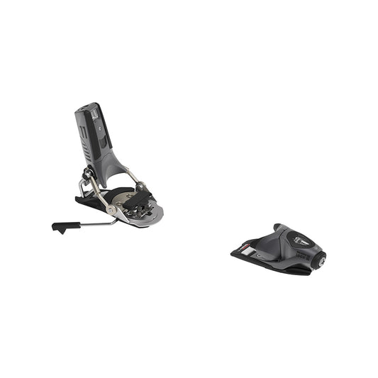 Rossignol Pivot 2.0 11 GW Ski Bindings 2027 - UtahSkis for sale at UtahSkis