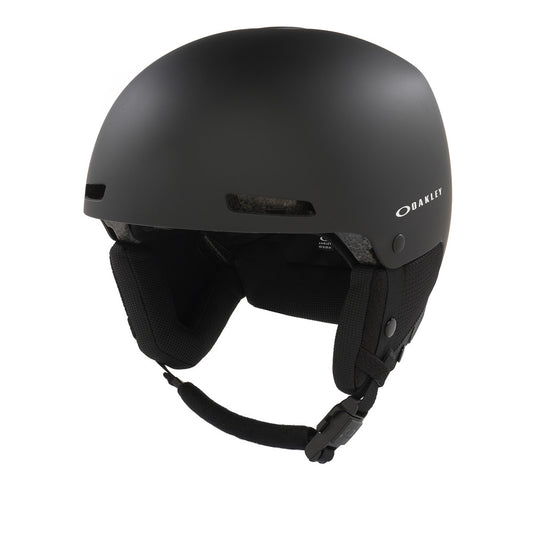 Oakley Mod1 Pro Mips Helmet 2024