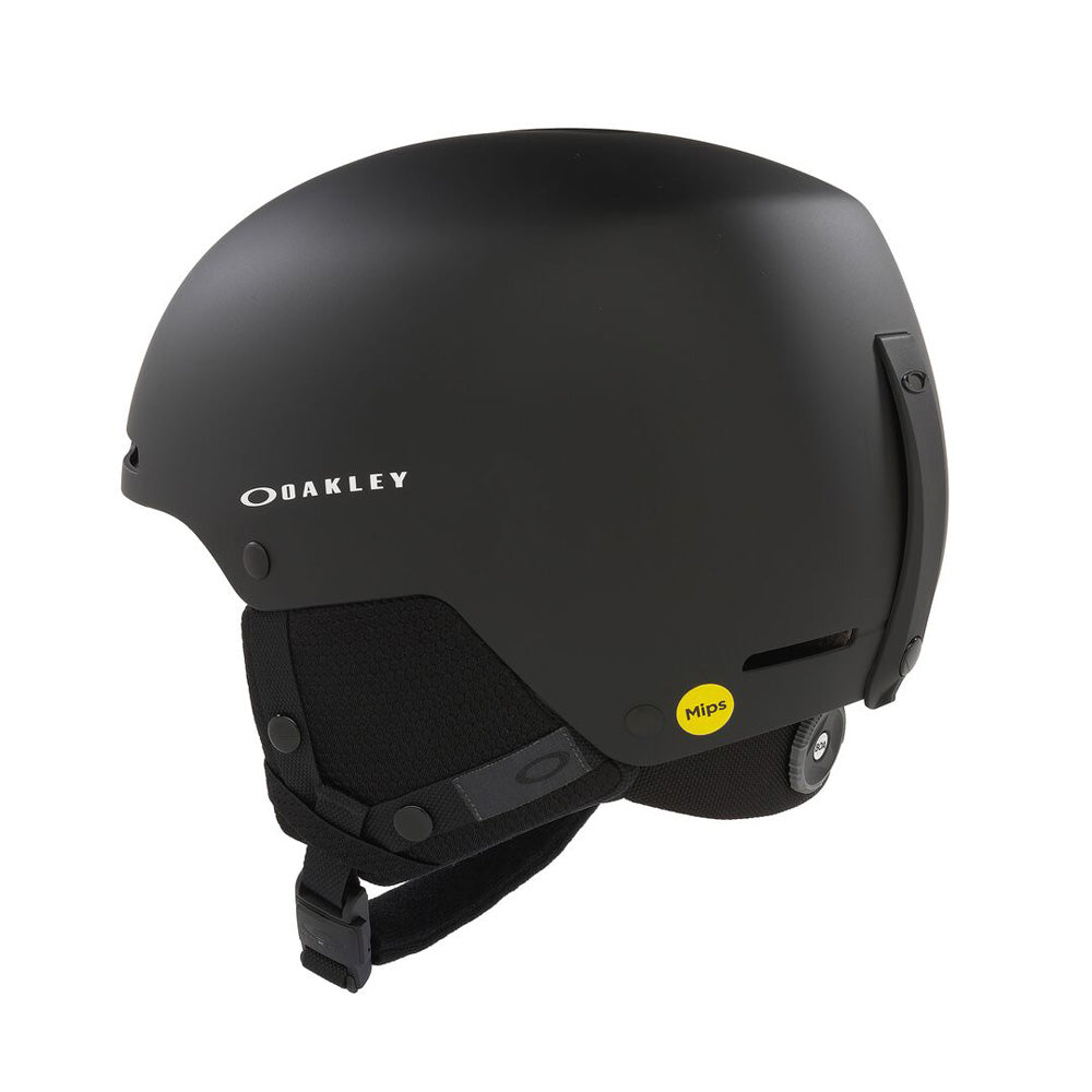 Oakley Mod1 Pro Mips Helmet 2025