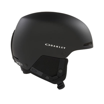 Oakley Mod1 Pro Mips Helmet 2025