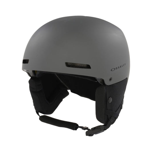 Oakley Mod1 Pro Mips Helmet 2026 - UtahSkis for sale at UtahSkis