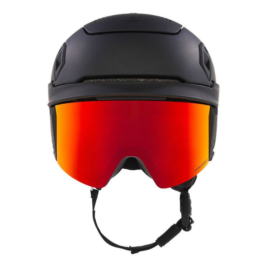 Oakley Mod7 Helmet 2026 - UtahSkis for sale at UtahSkis
