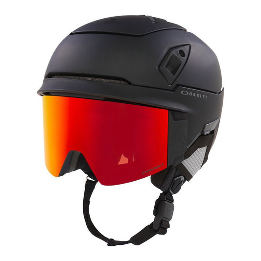 Oakley Mod7 Helmet 2026 - UtahSkis for sale at UtahSkis