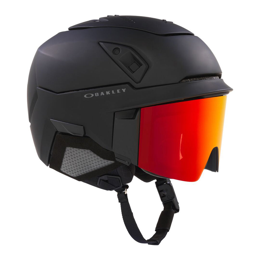 Oakley Mod7 Helmet 2025