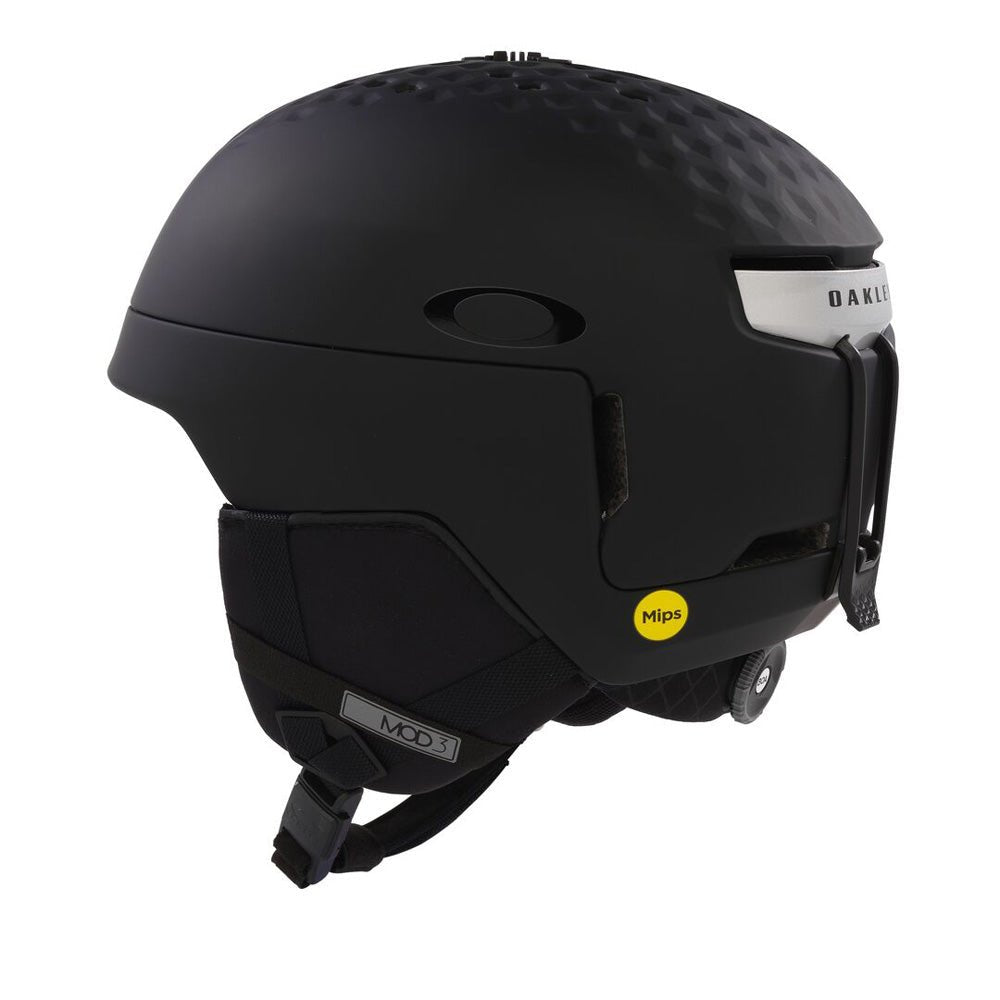 Oakley Mod3 Mips Helmet 2026 - UtahSkis for sale at UtahSkis