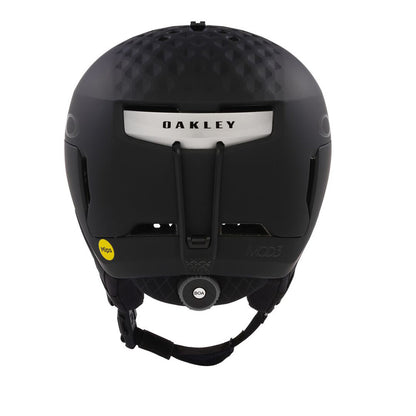 Oakley Mod3 MIPS Helmet 2025