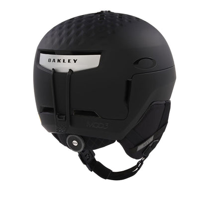 Oakley Mod3 MIPS Helmet 2025