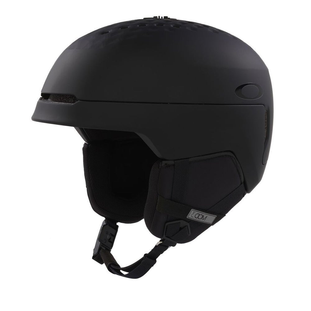 Oakley Mod3 Mips Helmet 2026 - UtahSkis for sale at UtahSkis