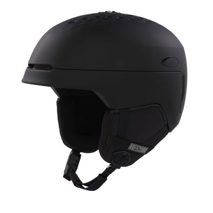 Oakley Mod3 Mips Helmet 2026 - UtahSkis for sale at UtahSkis