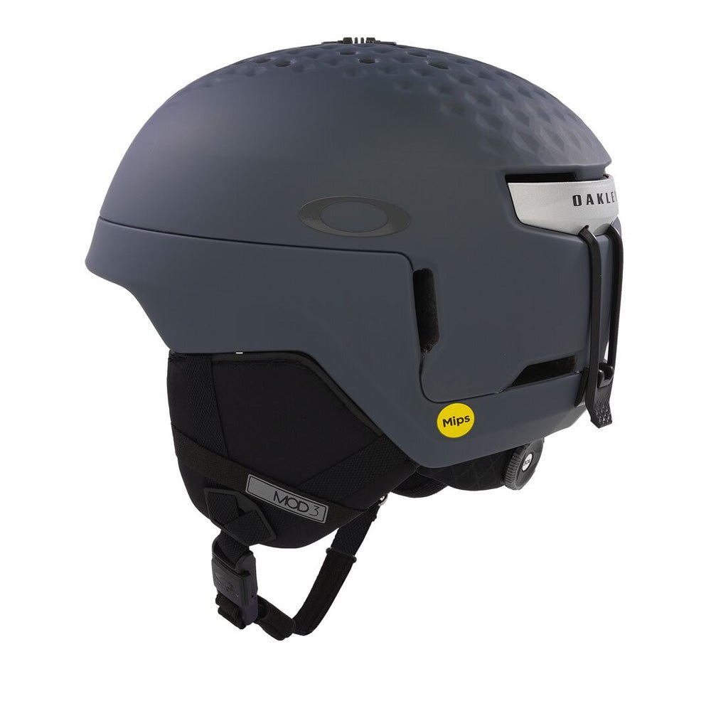 Oakley Mod3 Mips Helmet 2026 - UtahSkis for sale at UtahSkis