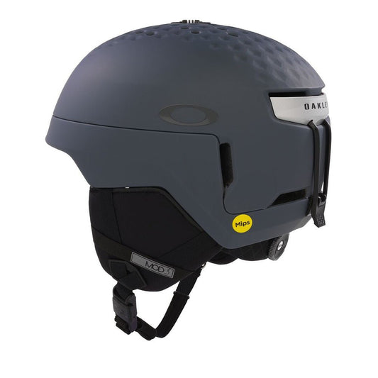 Oakley Mod3 Mips Helmet 2026 - UtahSkis for sale at UtahSkis