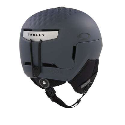 Oakley Mod3 MIPS Helmet 2025