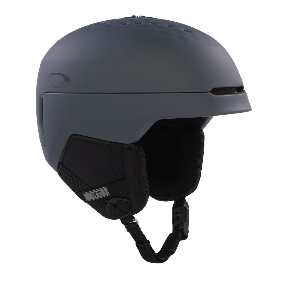 Oakley Mod3 MIPS Helmet 2025