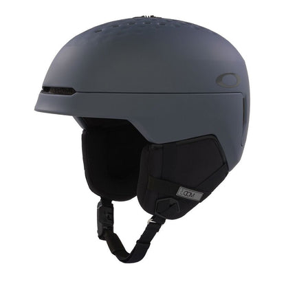 Oakley Mod3 Mips Helmet 2026 - UtahSkis for sale at UtahSkis
