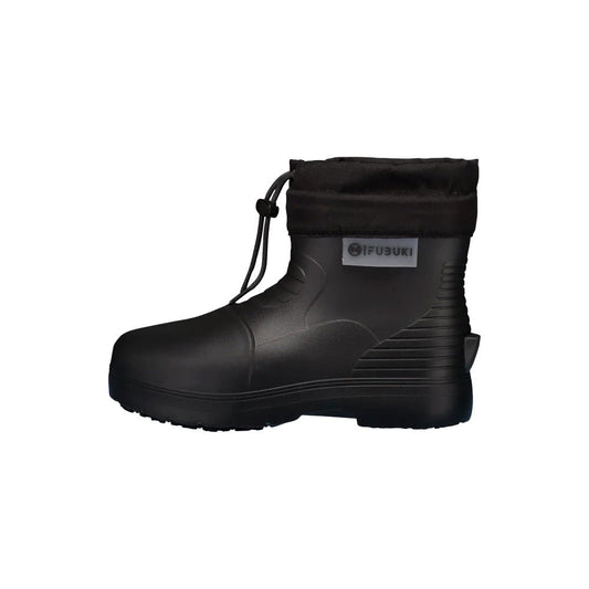 Fubuki Niseko 3.0 Low Unisex Snow Boots 2026 - UtahSkis for sale at UtahSkis