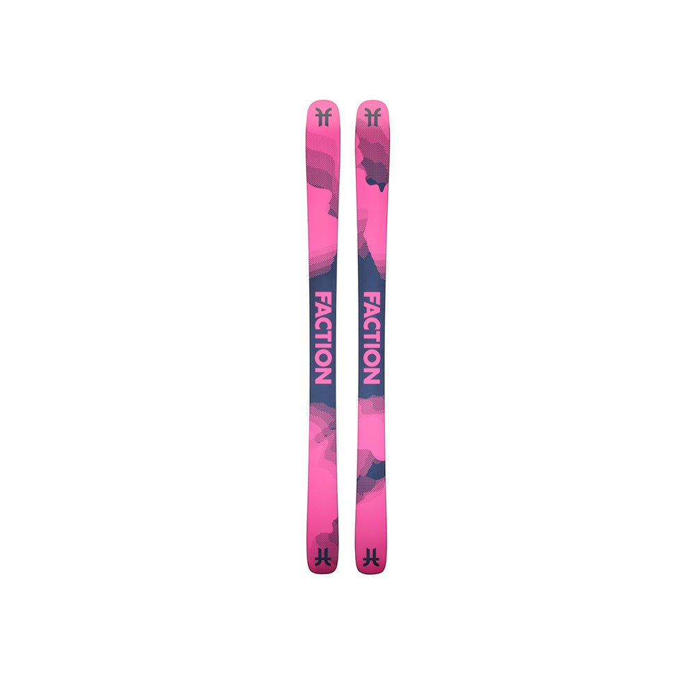 Faction Prodigy 2 Mens Skis 2027 - UtahSkis for sale at UtahSkis
