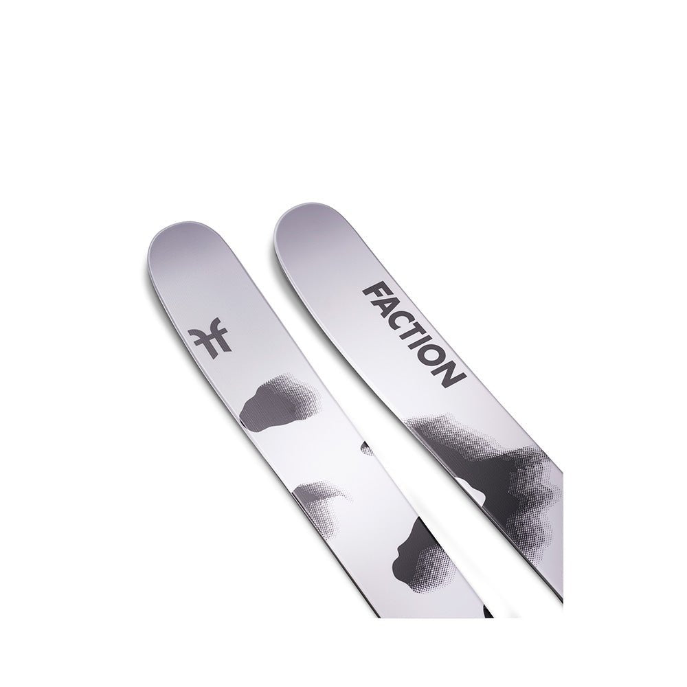 Faction Prodigy 2 Mens Skis 2027 - UtahSkis for sale at UtahSkis