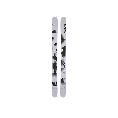 Faction Prodigy 2 Mens Skis 2027 - UtahSkis for sale at UtahSkis