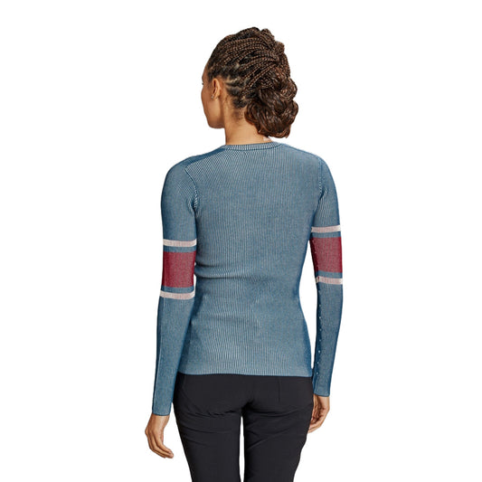 Alp-N-Rock Faye Womens Sweater 2024
