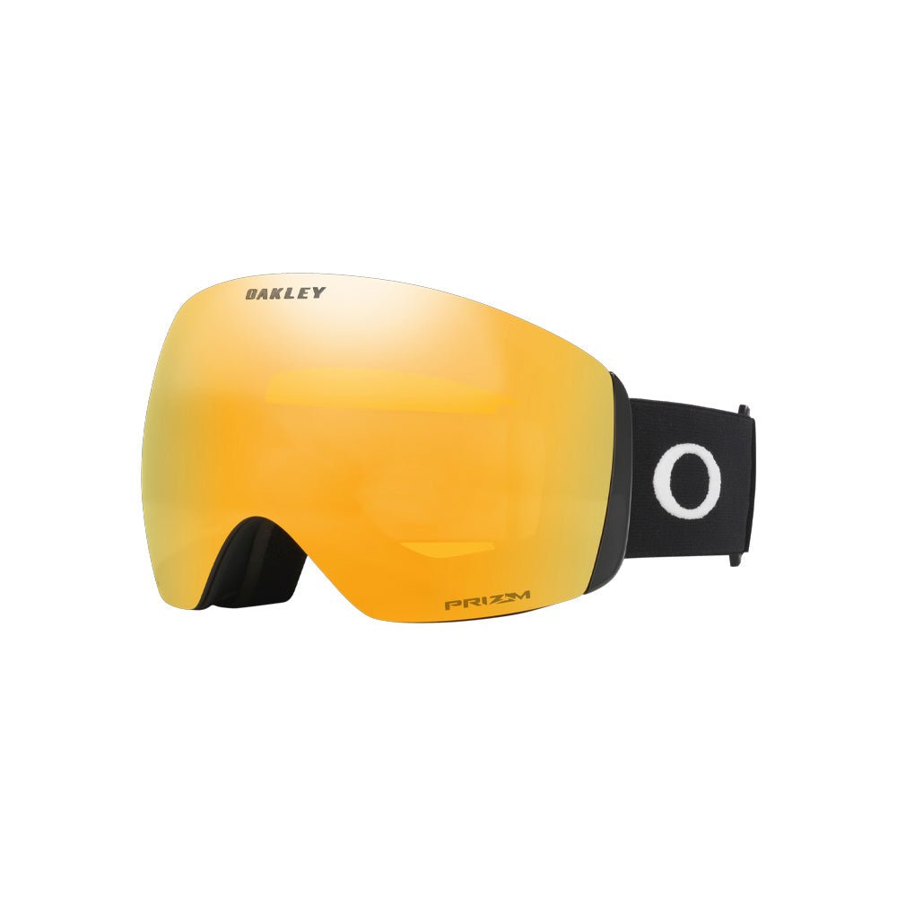 Oakley Flight Deck L Goggles 2026 - UtahSkis for sale at UtahSkis
