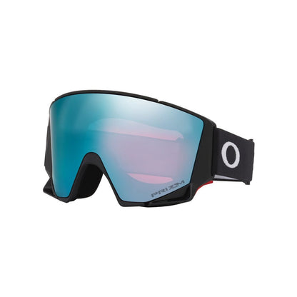 Oakley Flow Scape L Goggles 2026 - UtahSkis for sale at UtahSkis