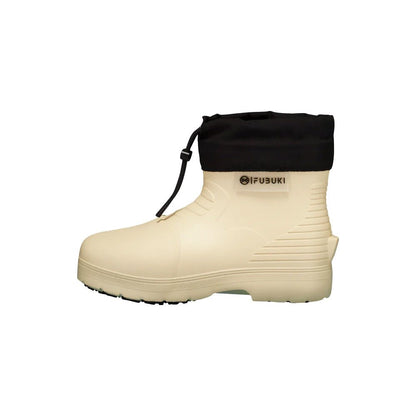 Fubuki Niseko 3.0 Low Unisex Snow Boots 2026 - UtahSkis for sale at UtahSkis