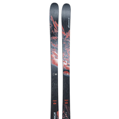 Nordica Enforcer 99 Mens Skis 2025