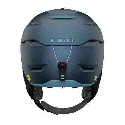 Giro Tenaya Spherical Helmet 2025 - UtahSkis for sale at UtahSkis