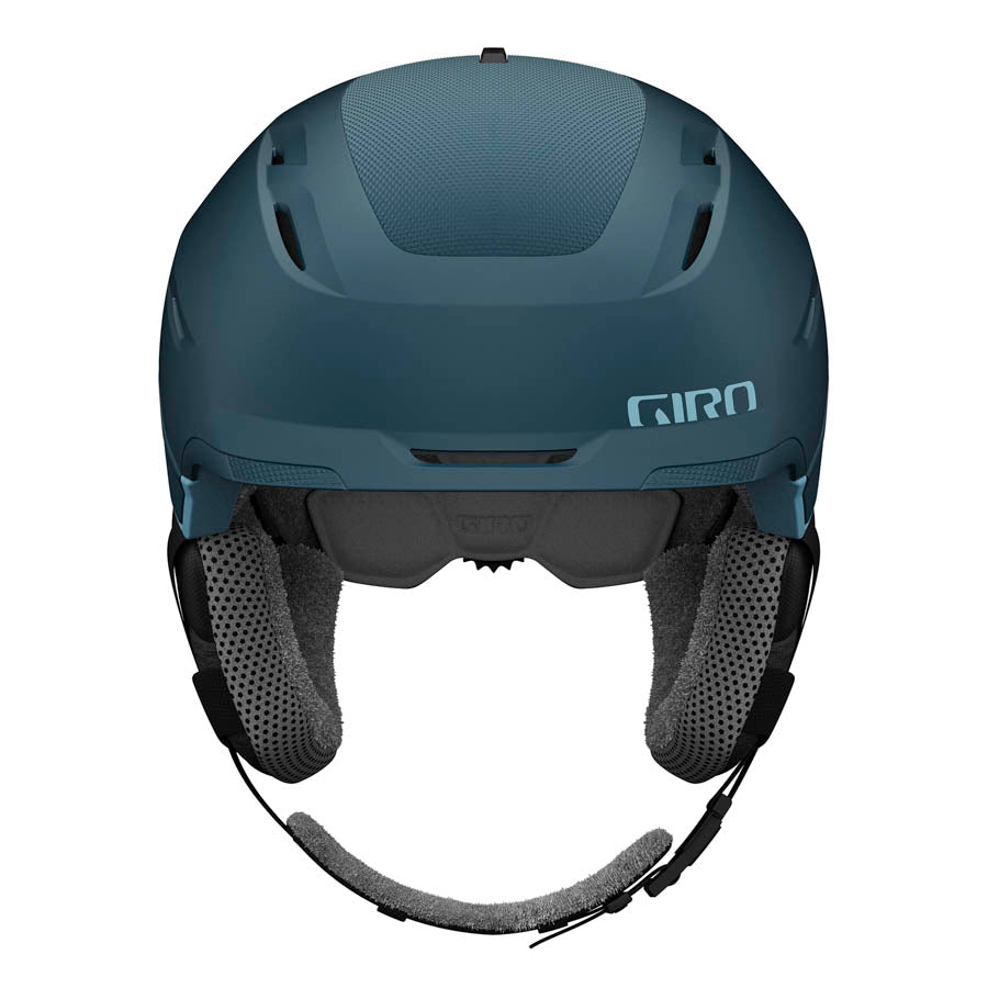 Giro Tenaya Spherical Helmet 2025 - UtahSkis for sale at UtahSkis