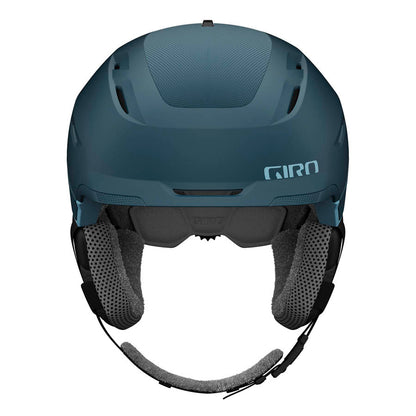 Giro Tenaya Spherical Helmet 2025 - UtahSkis for sale at UtahSkis