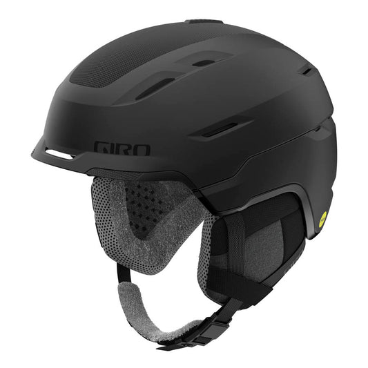 Giro Tenaya Spherical Helmet 2025 - UtahSkis for sale at UtahSkis