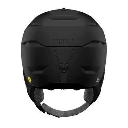 Giro Tenaya Spherical Helmet 2025 - UtahSkis for sale at UtahSkis