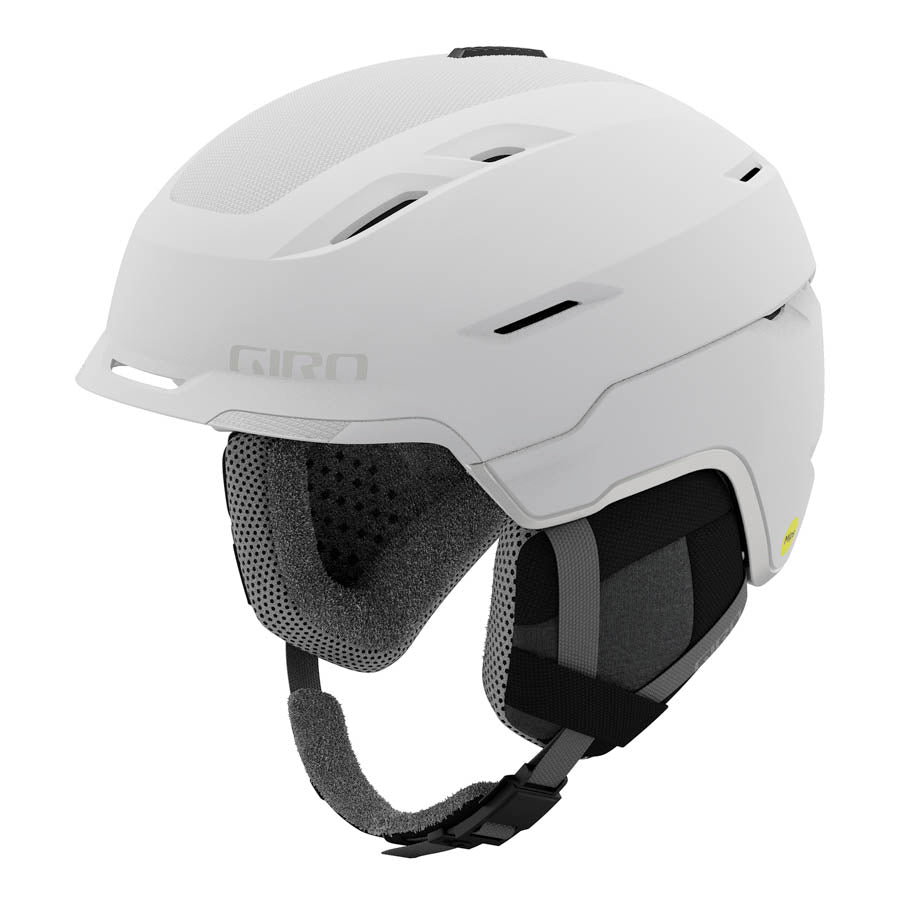 Giro Tenaya Spherical Helmet 2025 - UtahSkis for sale at UtahSkis