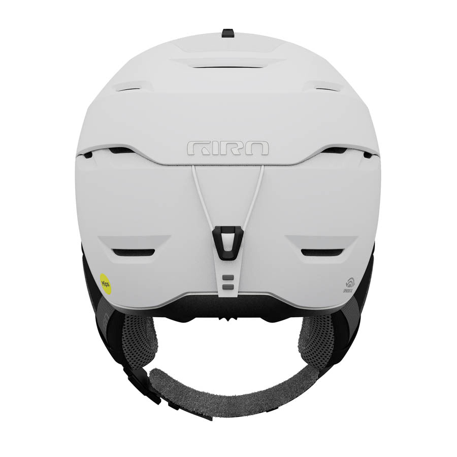 Giro Tenaya Spherical Helmet 2025 - UtahSkis for sale at UtahSkis