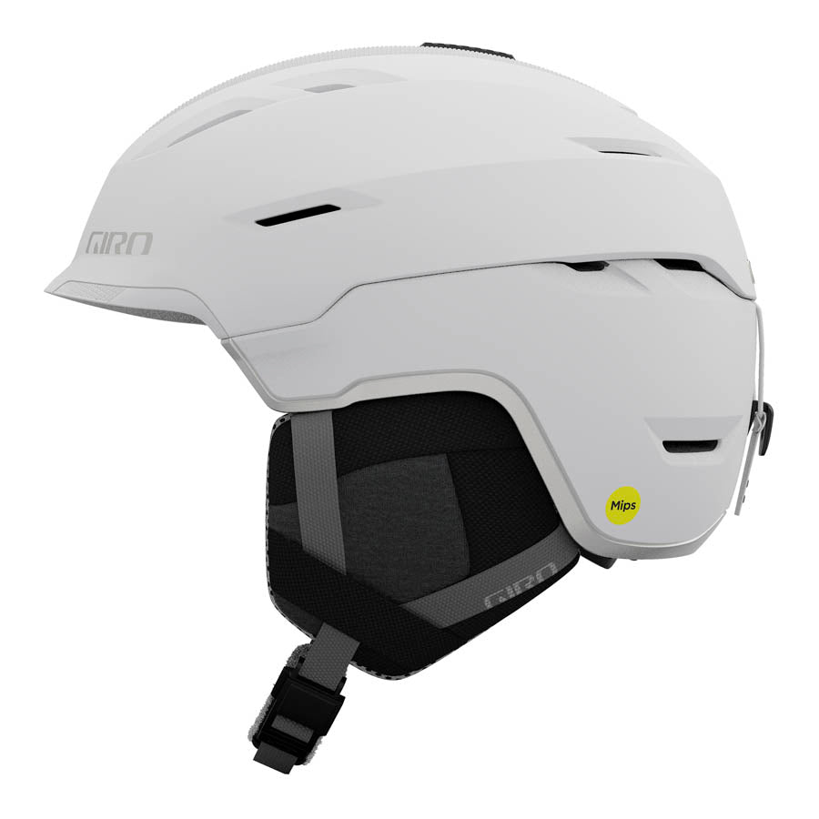 Giro Tenaya Spherical Helmet 2025 - UtahSkis for sale at UtahSkis
