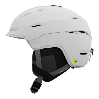 Giro Tenaya Spherical Helmet 2025 - UtahSkis for sale at UtahSkis