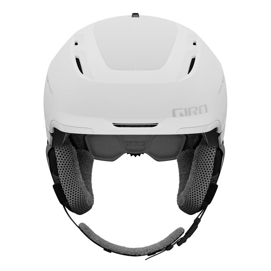 Giro Tenaya Spherical Helmet 2025 - UtahSkis for sale at UtahSkis