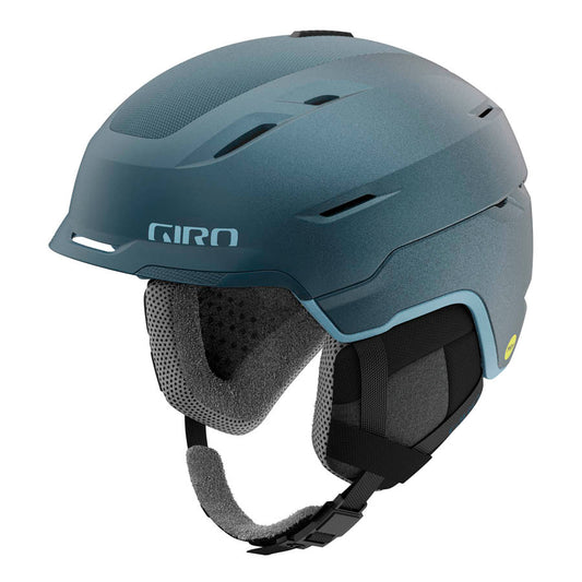 Giro Tenaya Spherical Helmet 2025 - UtahSkis for sale at UtahSkis
