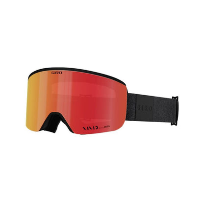 Giro Axis Goggles 2025 - UtahSkis for sale at UtahSkis