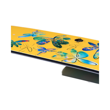 Gnu Gloss C Womens Snowboard 2026 - UtahSkis for sale at UtahSkis