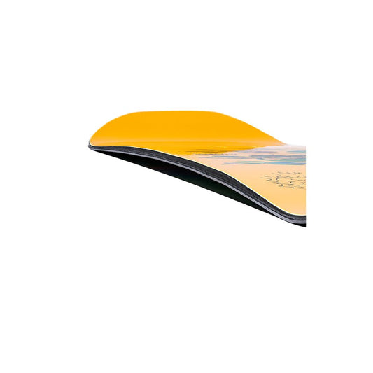 Gnu Gloss C Womens Snowboard 2026 - UtahSkis for sale at UtahSkis