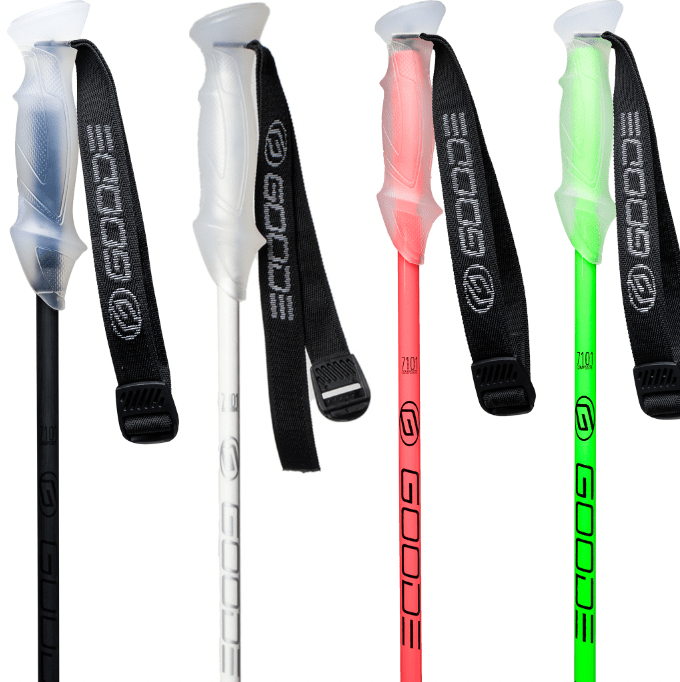 G - Max Ski Poles - Plus - UtahSkis for sale at UtahSkis