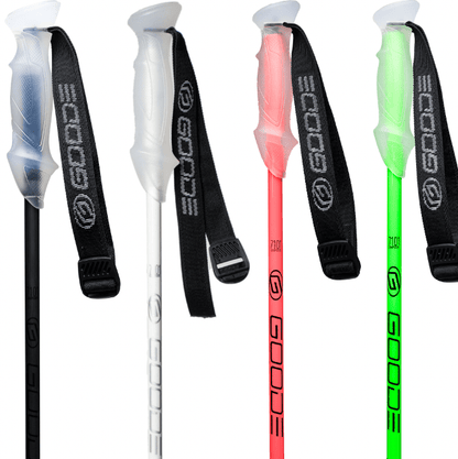 G - Max Ski Poles - Plus - UtahSkis for sale at UtahSkis