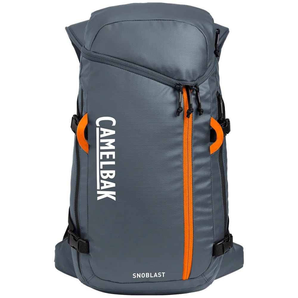 Camelback Snoblast 22 Hydration Pack 2027
